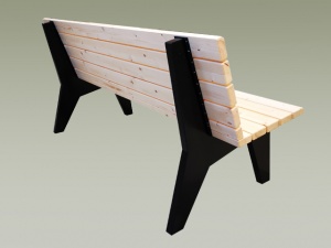 ARREDO GIARDINO
