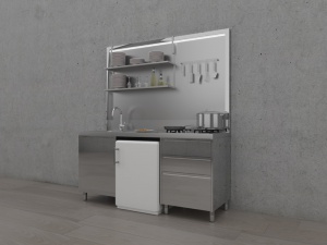 cucina