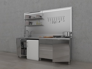 cucina