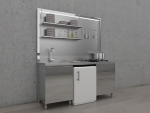 cucina