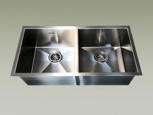 LAVELLI CUCINA INOX 