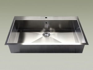 lavelli cucina inox verona