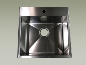 lavelli-inox