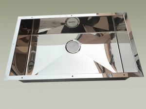 lavelli ottone