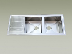 Lavelli inox