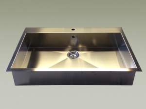 lavelli cucina inox verona