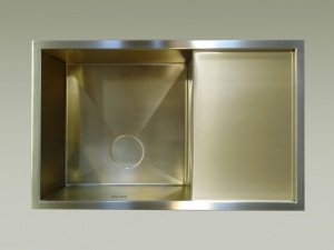 lavello cucina  brunito