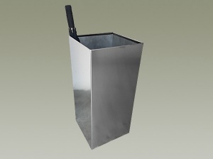 Porta Ombrelli