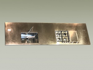Piano-inox-con-finitura-vintage