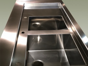 piano-cucina-lavelli-inseriti