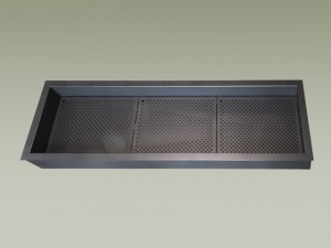 vasca-refrigerante