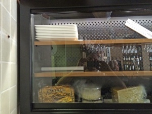 Refrigerazione