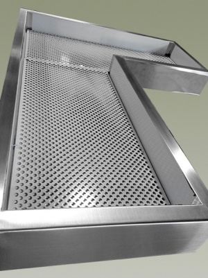 Refrigerazione