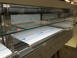 Refrigerazione