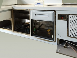 Refrigerazione