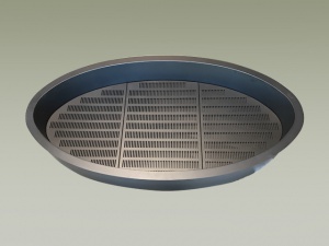 REFRIGERAZIONE